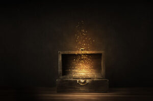 Hope Chest