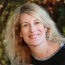 Debbie Weiss