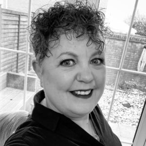 Picture of Donna Weeks