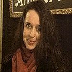 Picture of Jill Rachel Jacobs