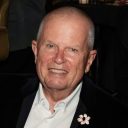 Allan Baker