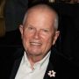 Alan Baker